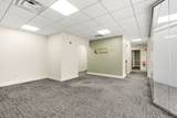 103 Stiles Rd - Photo 33
