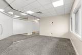 103 Stiles Rd - Photo 34