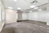 103 Stiles Rd - Photo 35