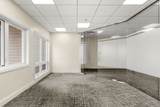 103 Stiles Rd - Photo 36