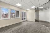 103 Stiles Rd - Photo 37
