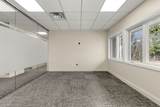 103 Stiles Rd - Photo 38
