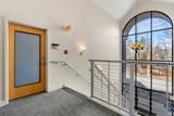 103 Stiles Rd - Photo 39