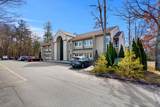 103 Stiles Rd - Photo 4