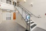 103 Stiles Rd - Photo 40