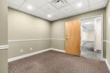 103 Stiles Rd - Photo 6