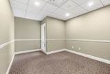 103 Stiles Rd - Photo 7
