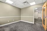 103 Stiles Rd - Photo 8