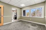 103 Stiles Rd - Photo 9