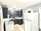 42 Maple - Photo 12