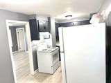42 Maple - Photo 13