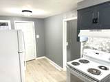 42 Maple - Photo 14