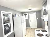 42 Maple - Photo 15