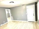 42 Maple - Photo 16