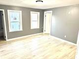 42 Maple - Photo 17