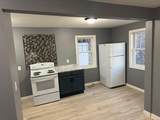 42 Maple - Photo 19