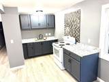 42 Maple - Photo 20