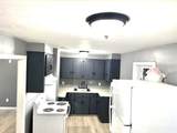42 Maple - Photo 21
