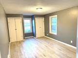 42 Maple - Photo 22