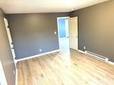 42 Maple - Photo 23