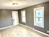42 Maple - Photo 24