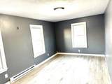 42 Maple - Photo 25