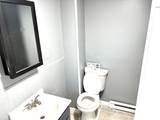 42 Maple - Photo 27