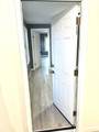 42 Maple - Photo 28