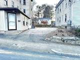 42 Maple - Photo 3