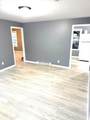 42 Maple - Photo 30