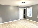 42 Maple - Photo 31