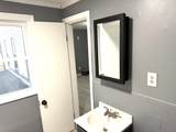 42 Maple - Photo 33