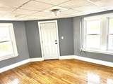 42 Maple - Photo 35