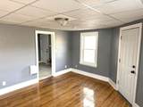 42 Maple - Photo 36