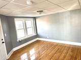 42 Maple - Photo 37