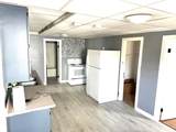 42 Maple - Photo 39