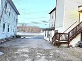 42 Maple - Photo 5