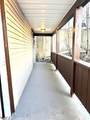 42 Maple - Photo 7