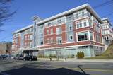 99 Tremont St - Photo 1