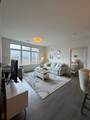 99 Tremont St - Photo 3