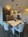99 Tremont St - Photo 4