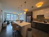 99 Tremont St - Photo 5