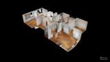 1661 Commonwealth Ave - Photo 10