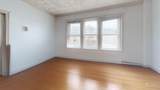 1661 Commonwealth Ave - Photo 2