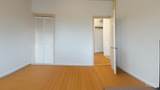 1661 Commonwealth Ave - Photo 4