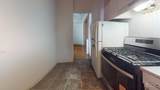 1661 Commonwealth Ave - Photo 5