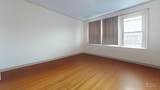1661 Commonwealth Ave - Photo 6