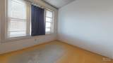 1661 Commonwealth Ave - Photo 7