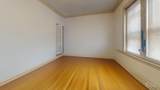 1661 Commonwealth Ave - Photo 8