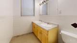 1661 Commonwealth Ave - Photo 9